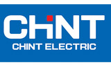 chint-electrics