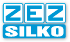 zez-silko minsk